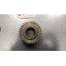 05D202 Crankshaft Timing Gear For 08-15 Jeep Patriot  2.4